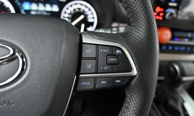 Siena 4th generation