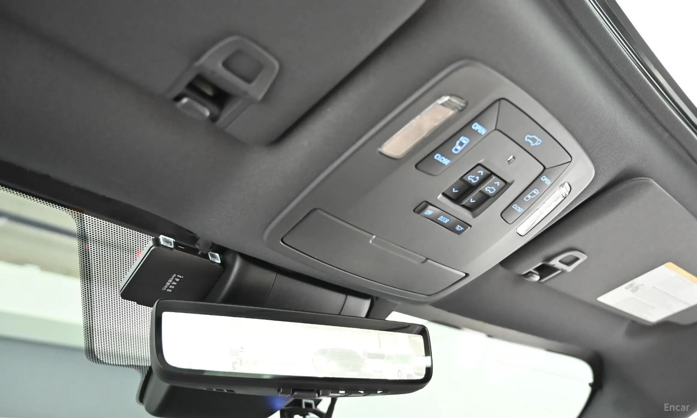 Siena 4th generation