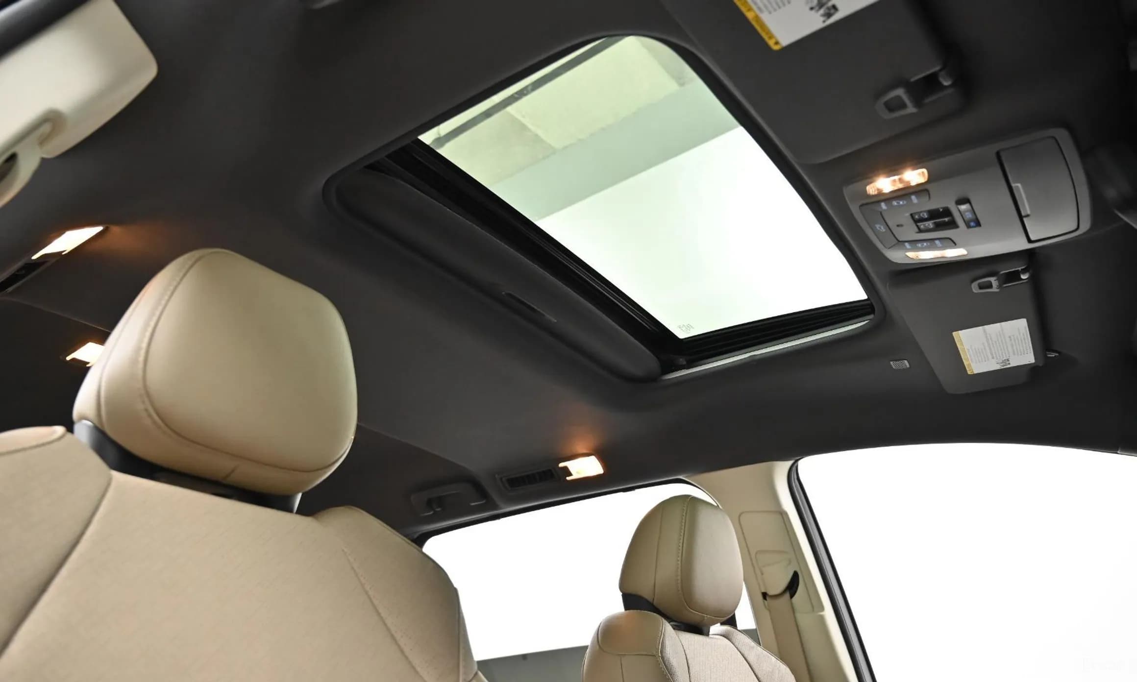 Siena 4th generation