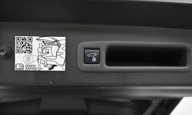 Siena 4th generation