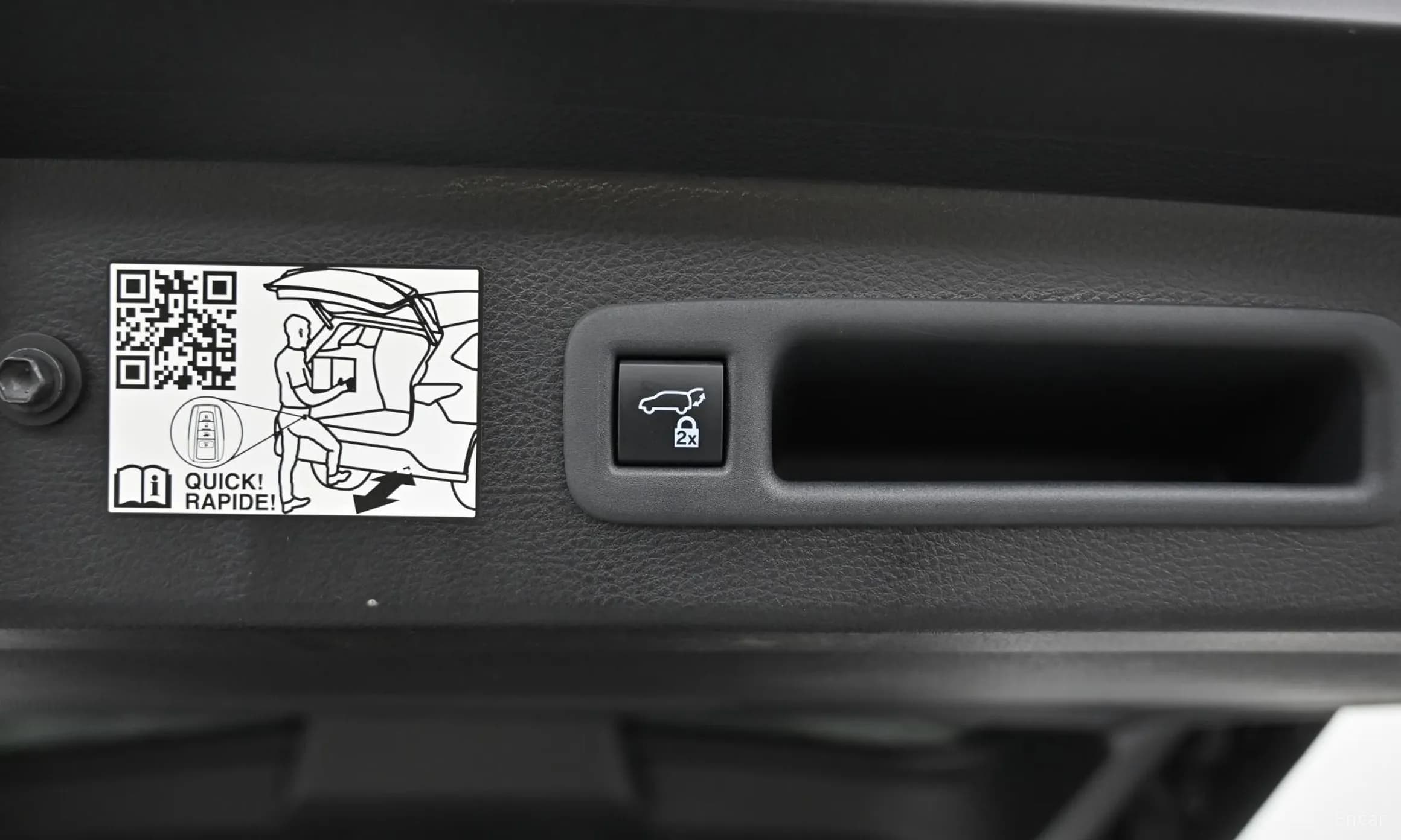 Siena 4th generation