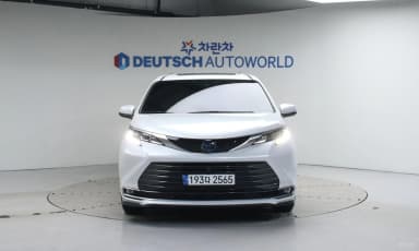 Siena 4th generation