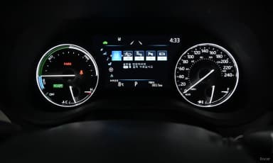 Siena 4th generation