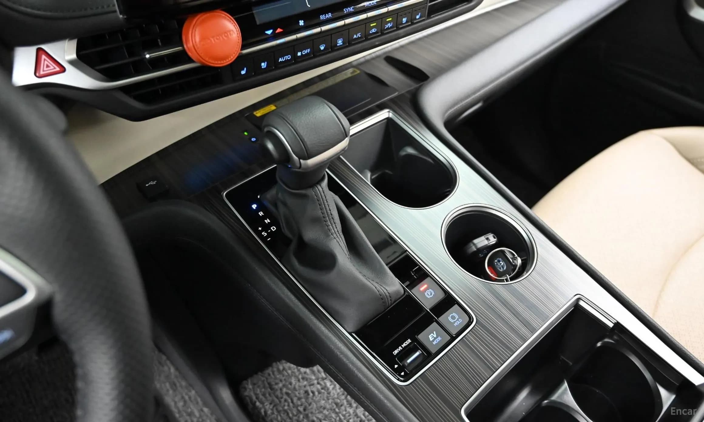 Siena 4th generation