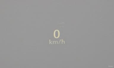 Escalade 5th Generation