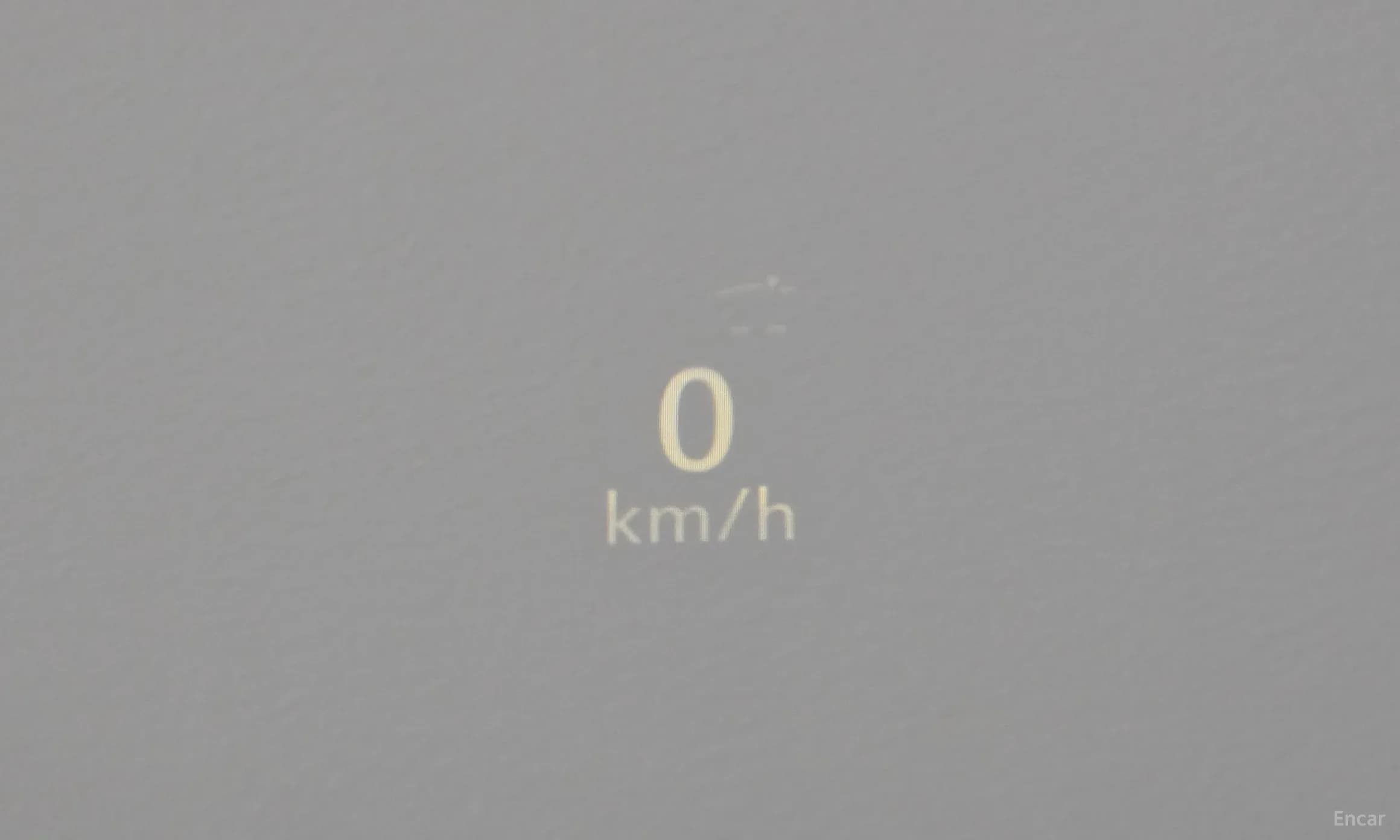 Escalade 5th Generation