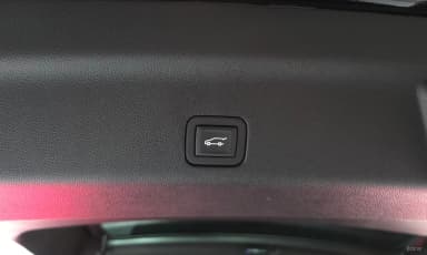 Escalade 5th Generation