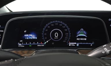 Escalade 5th Generation