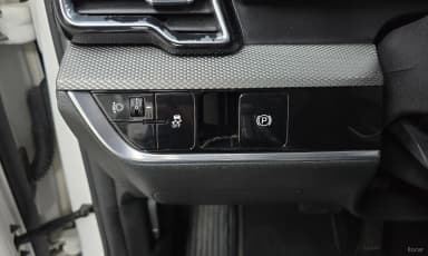 Sportage 5th Generation