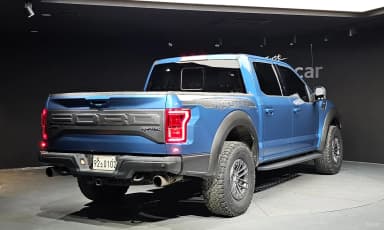 F150