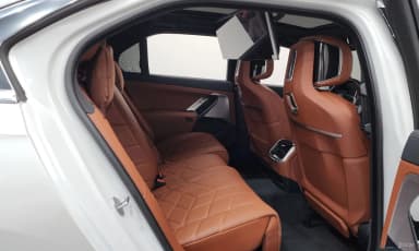 7 Series (G70)