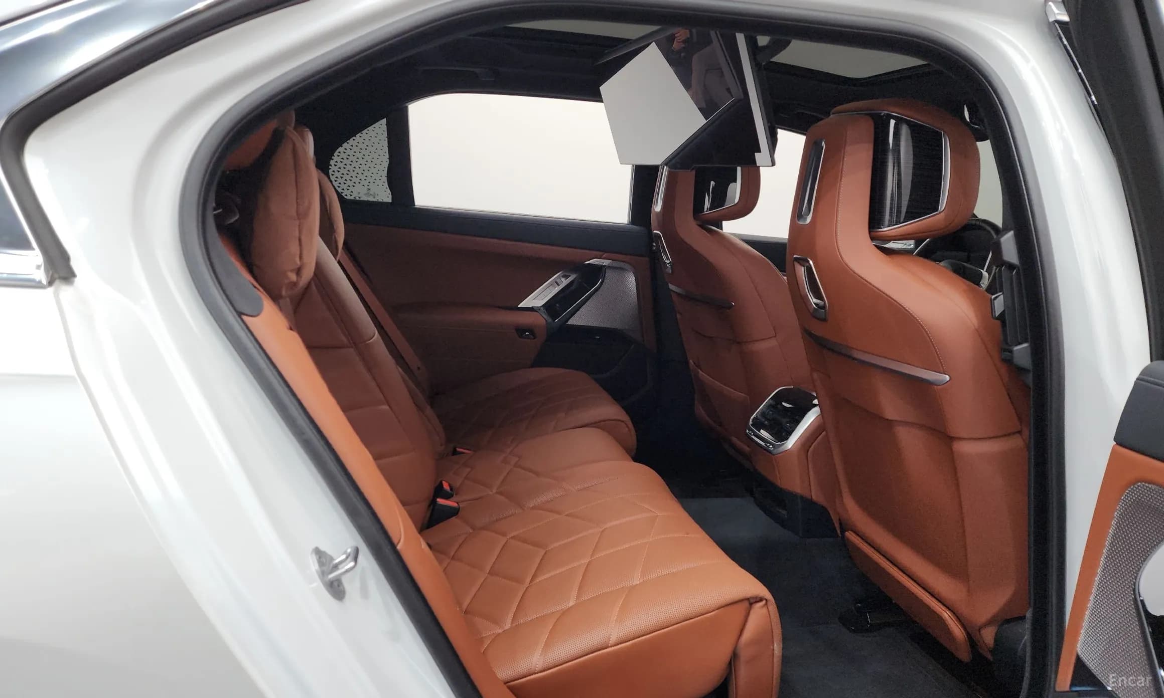 7 Series (G70)