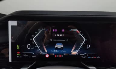7 Series (G70)