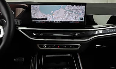 X5 (G05)