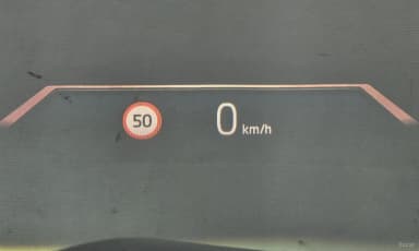 X5 (G05)