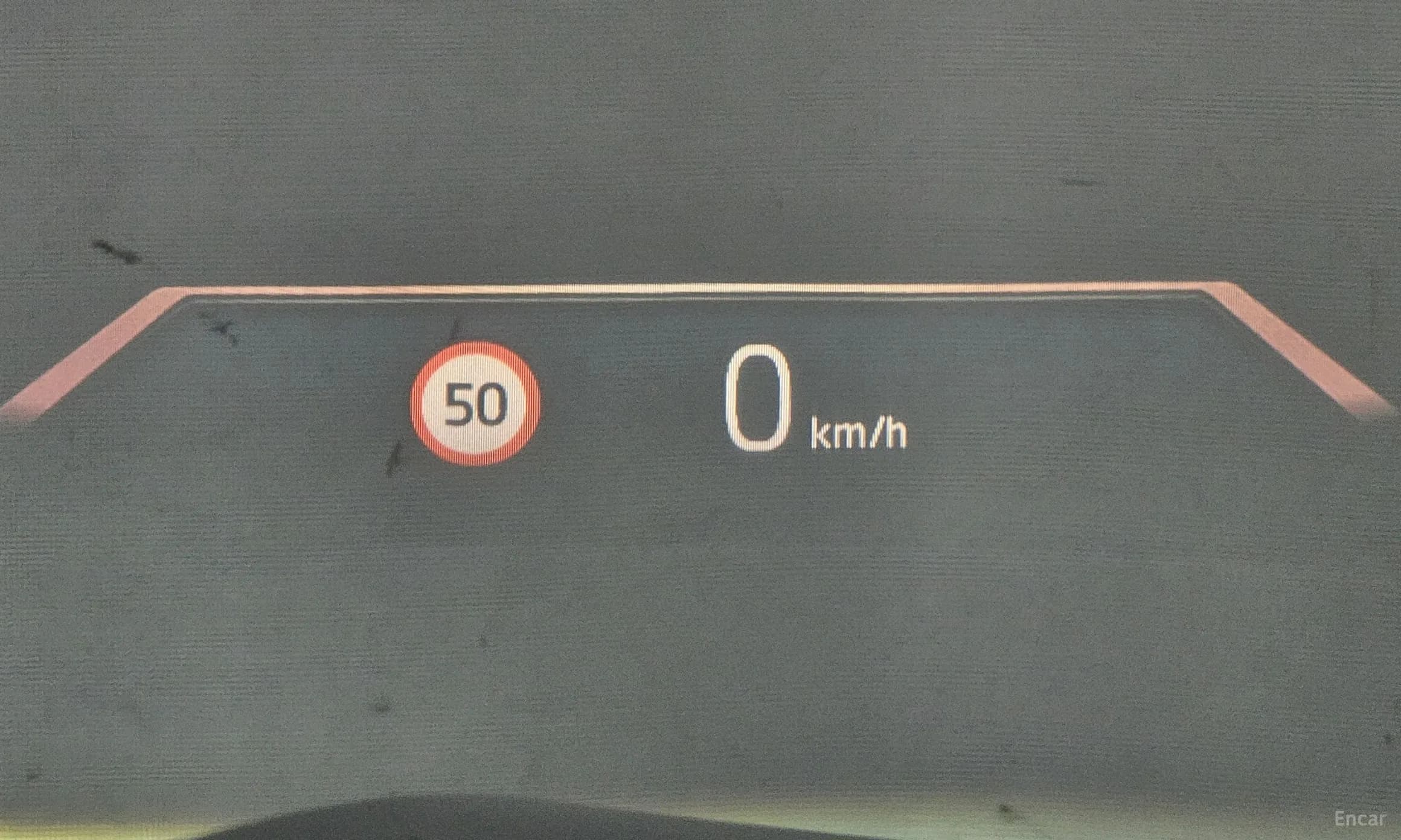 X5 (G05)