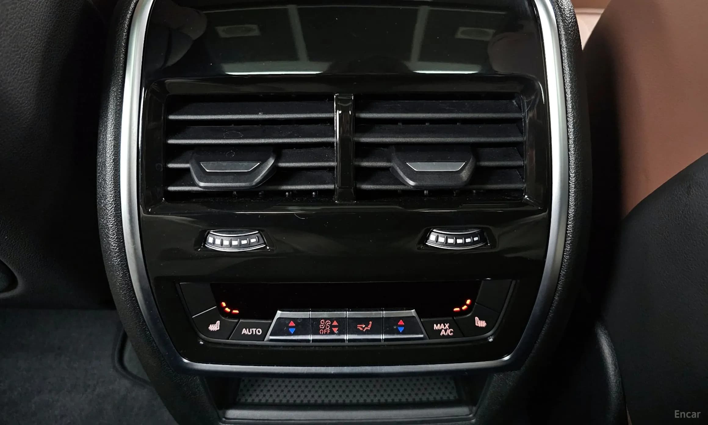 X5 (G05)