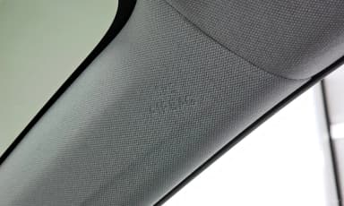 Prius 4th Generation