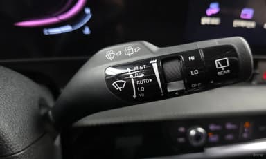 Sportage 5th Generation