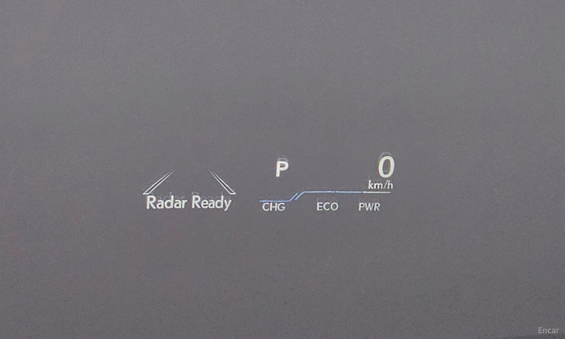 ES300h 7th Generation