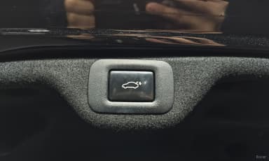 ES300h 7th Generation