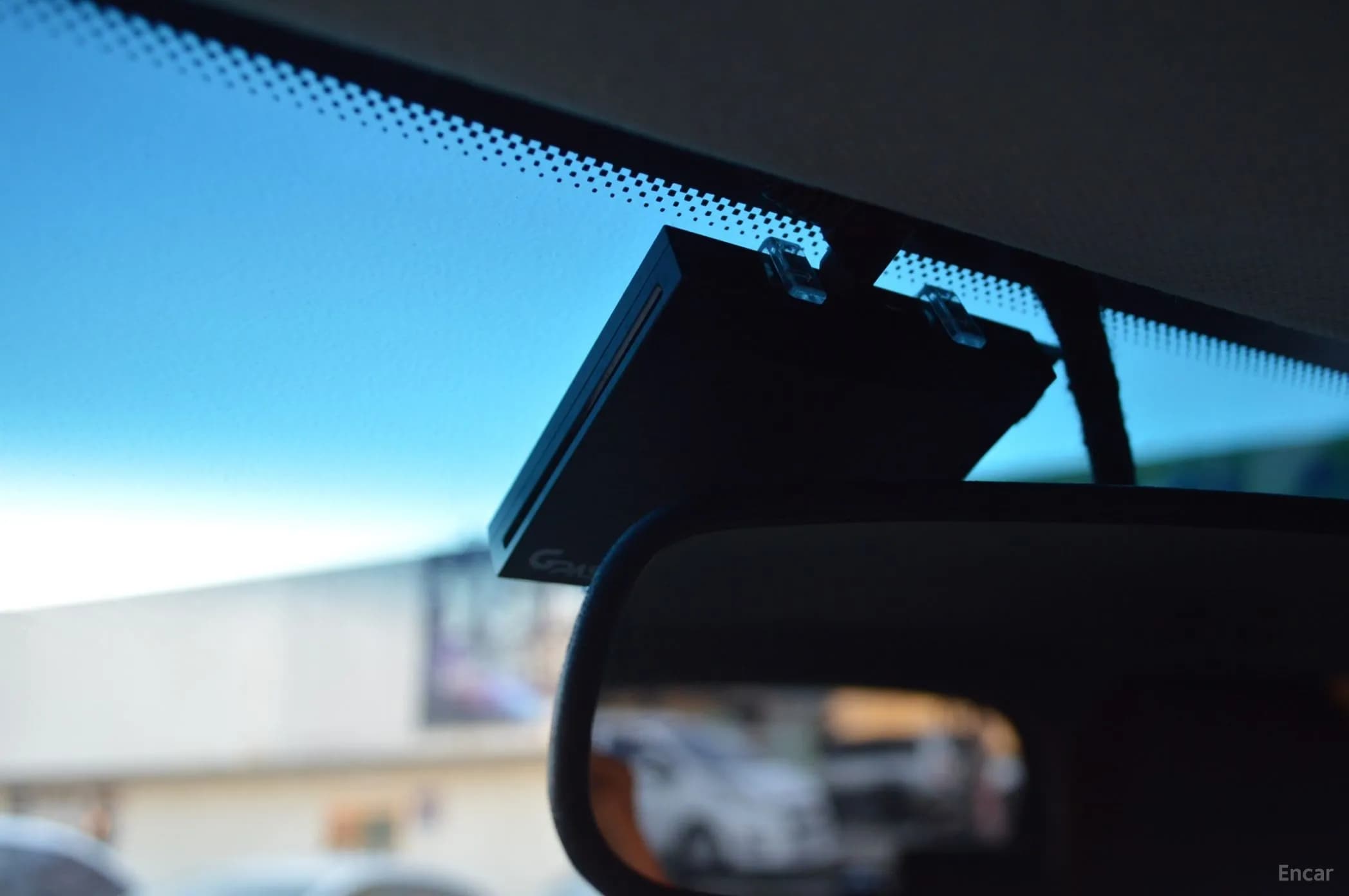 Spark