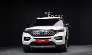 Explorer