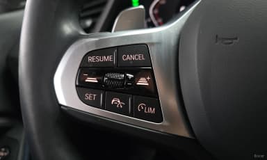2 Series Gran Coupe (F44)