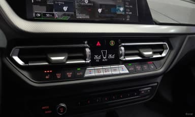 2 Series Gran Coupe (F44)