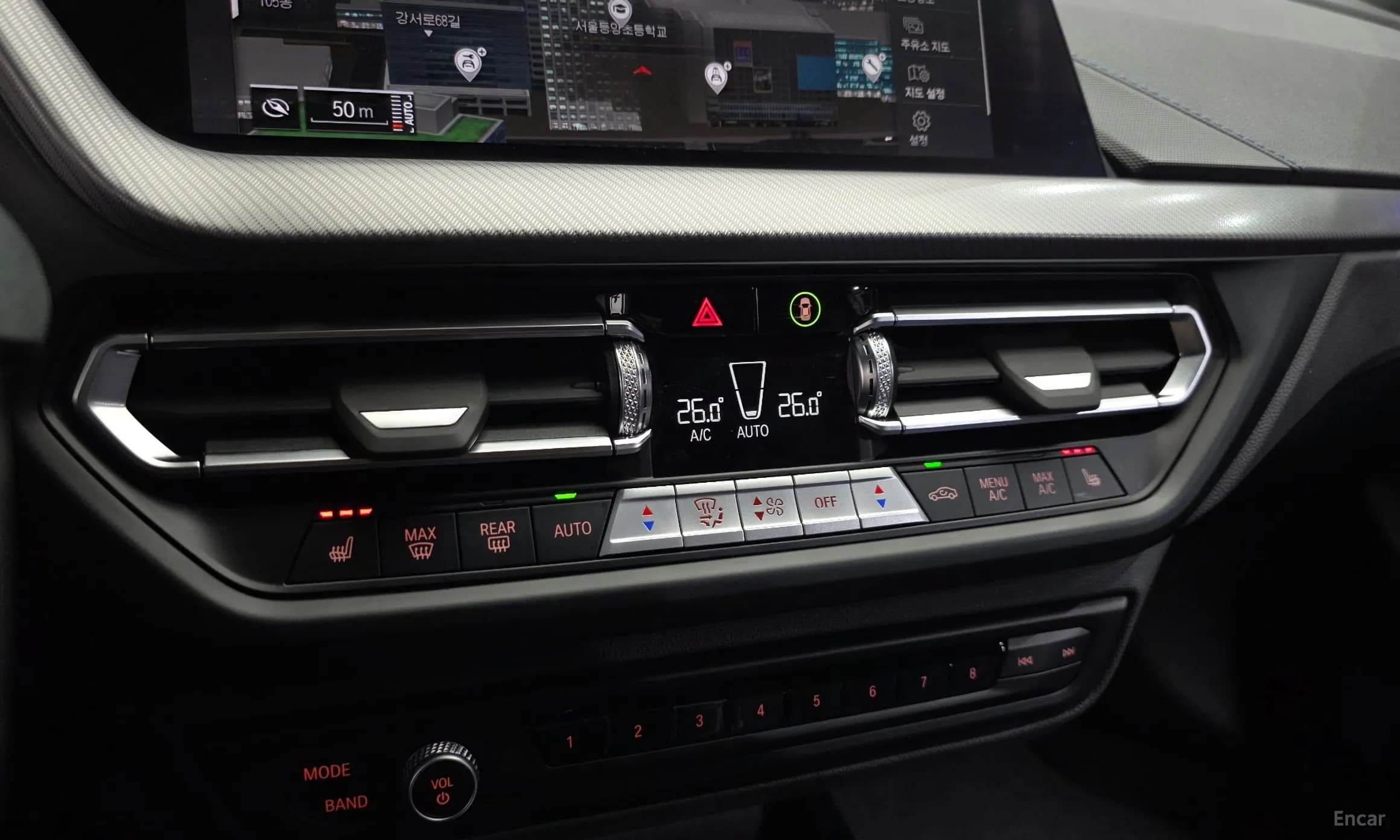 2 Series Gran Coupe (F44)