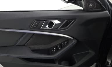 2 Series Gran Coupe (F44)