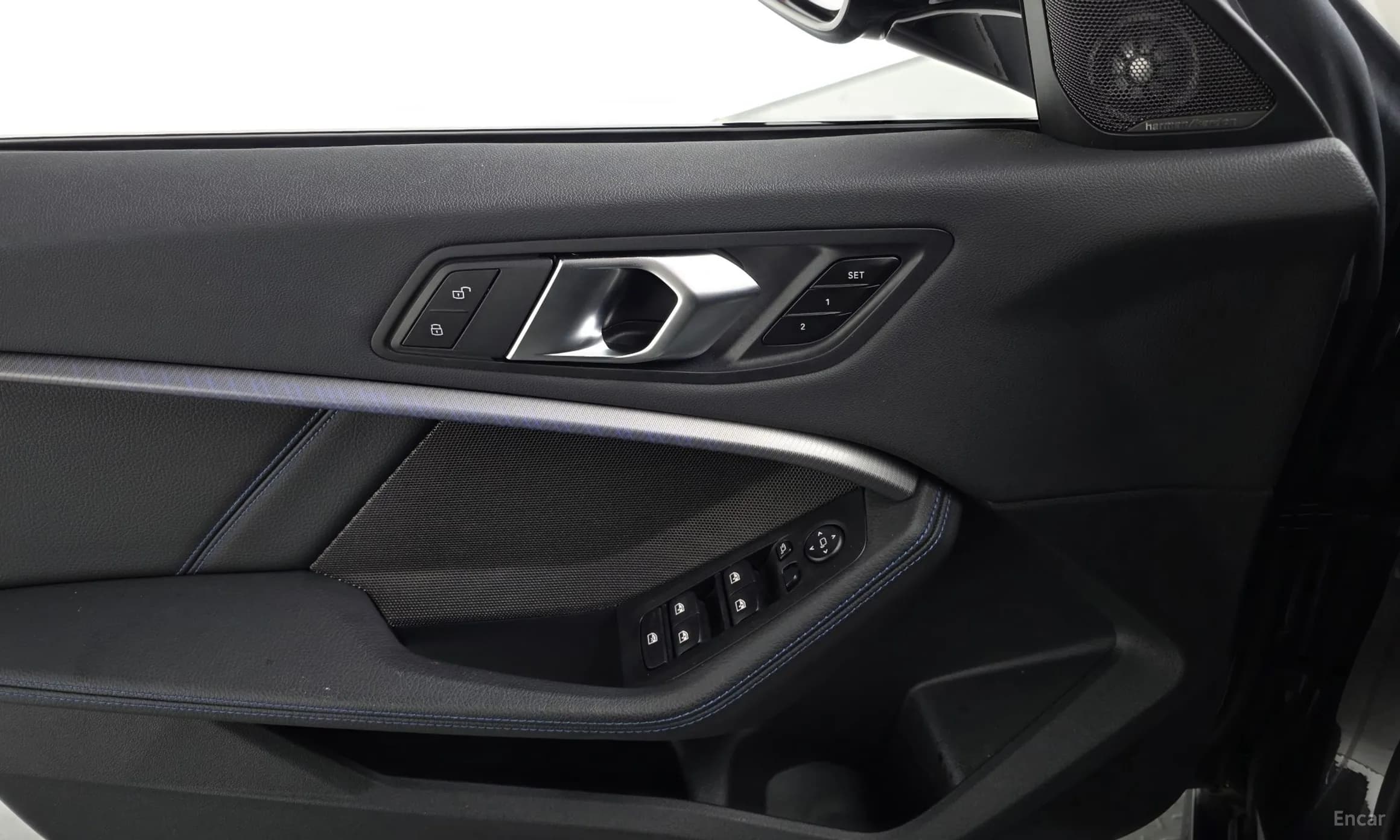 2 Series Gran Coupe (F44)