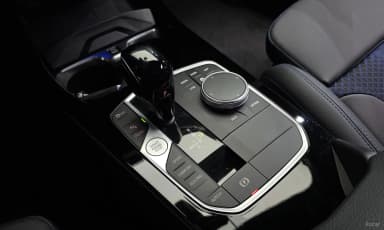 2 Series Gran Coupe (F44)