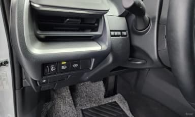 Prius 5th Generation