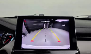 Compass 2nd Generation