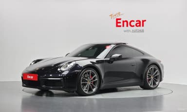 911 (992)