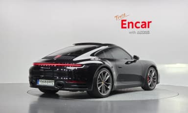 911 (992)
