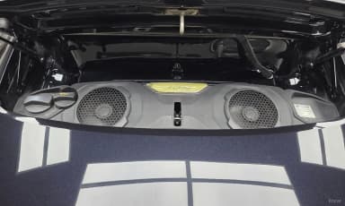 911 (992)