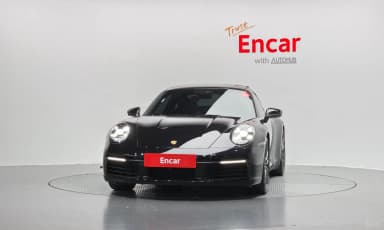 911 (992)