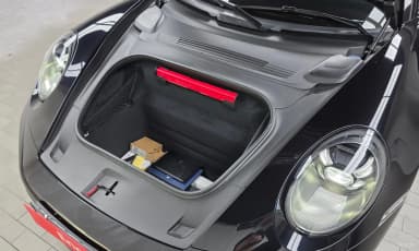 911 (992)