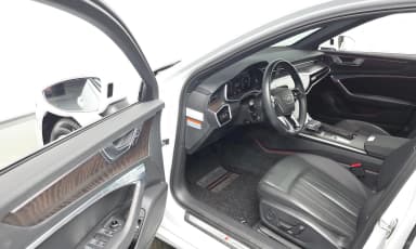 A6 (C8)