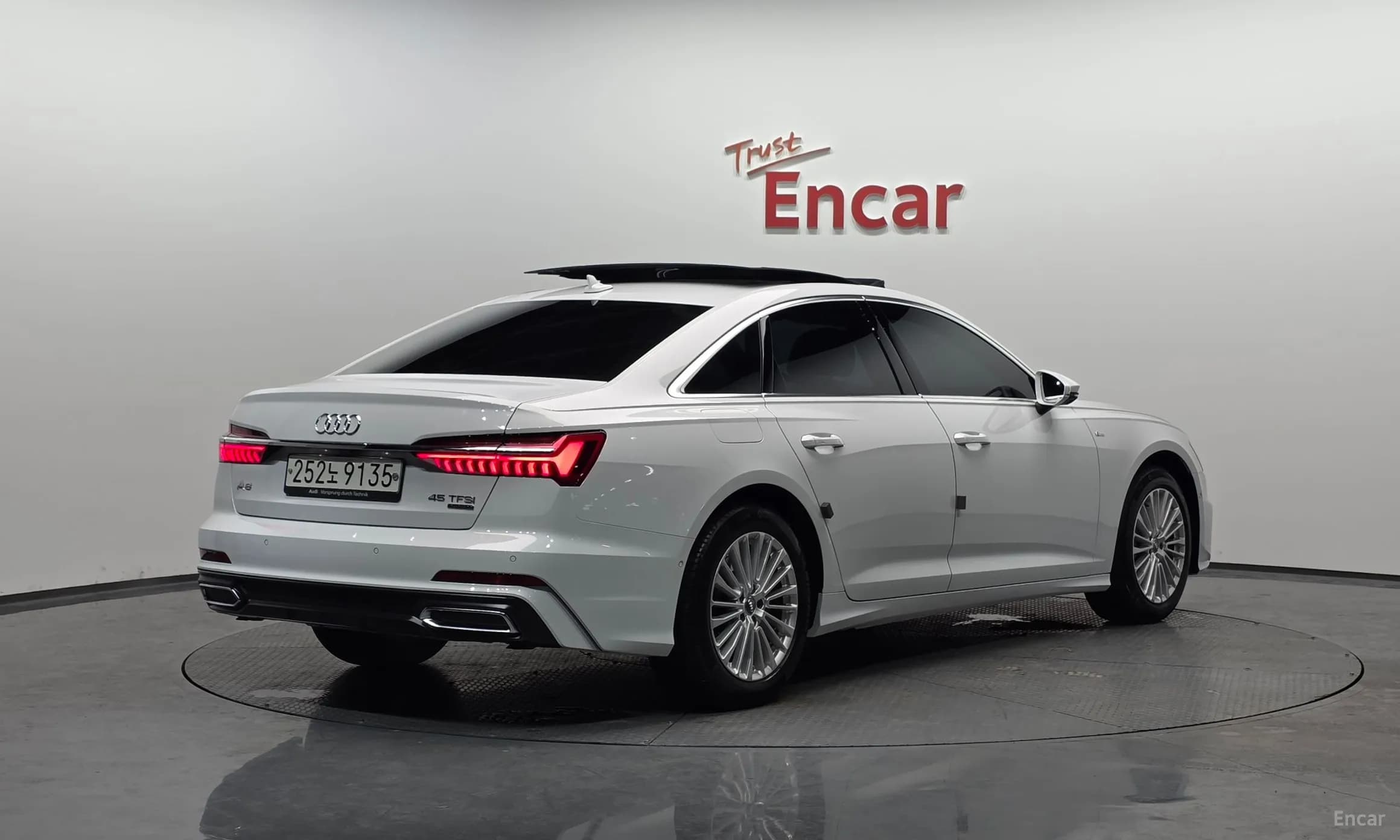 A6 (C8)