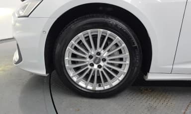 A6 (C8)