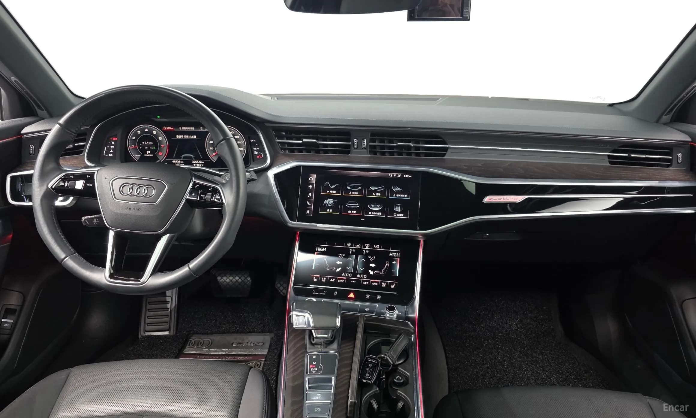 A6 (C8)