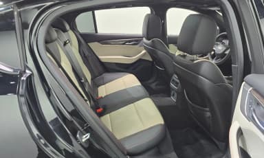 CT5