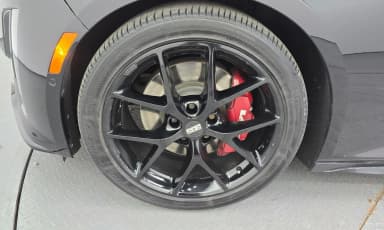 CT5