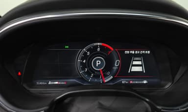 CT5