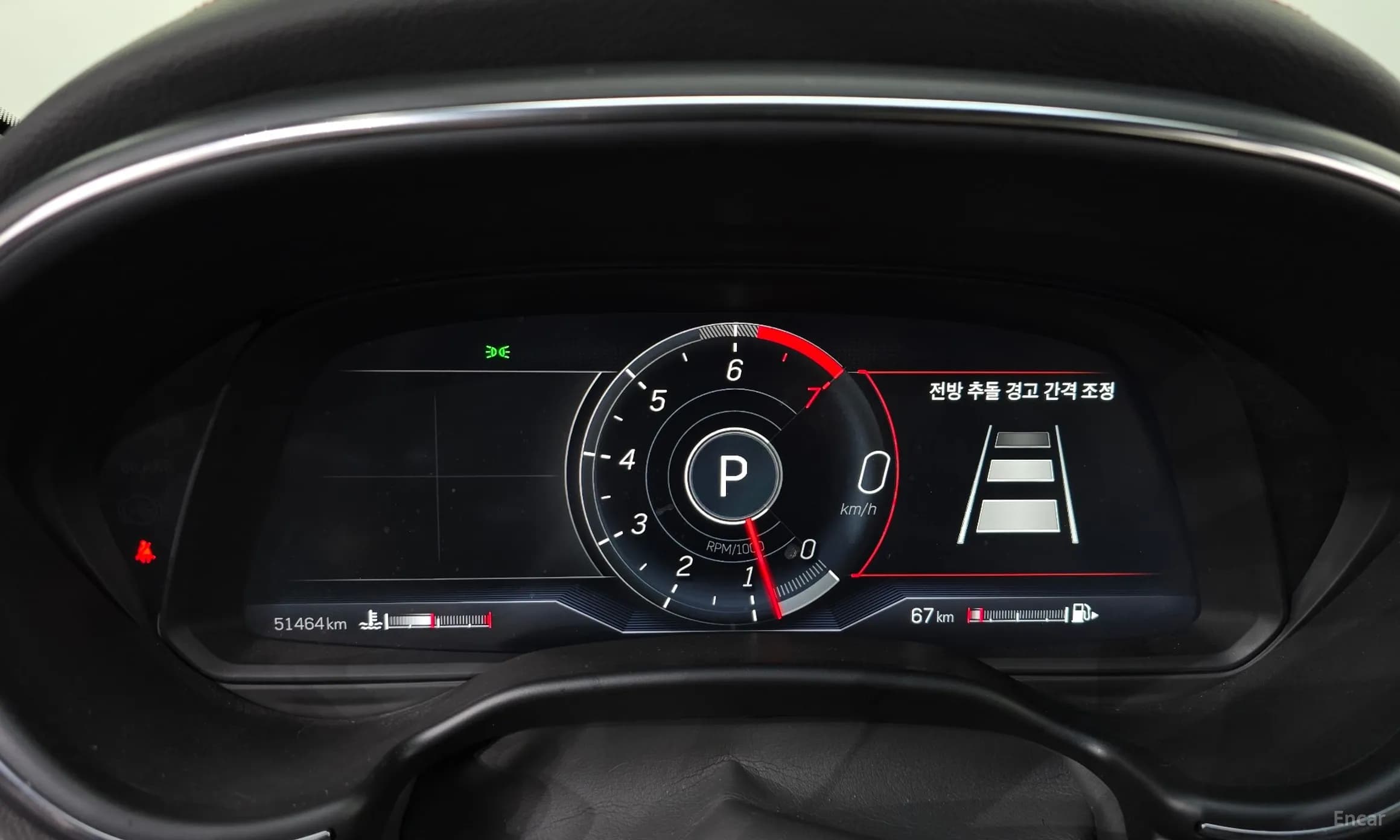CT5
