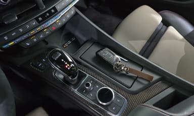 CT5
