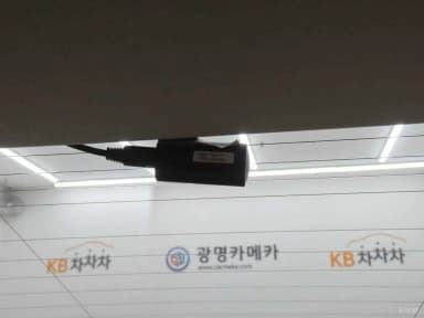 XE